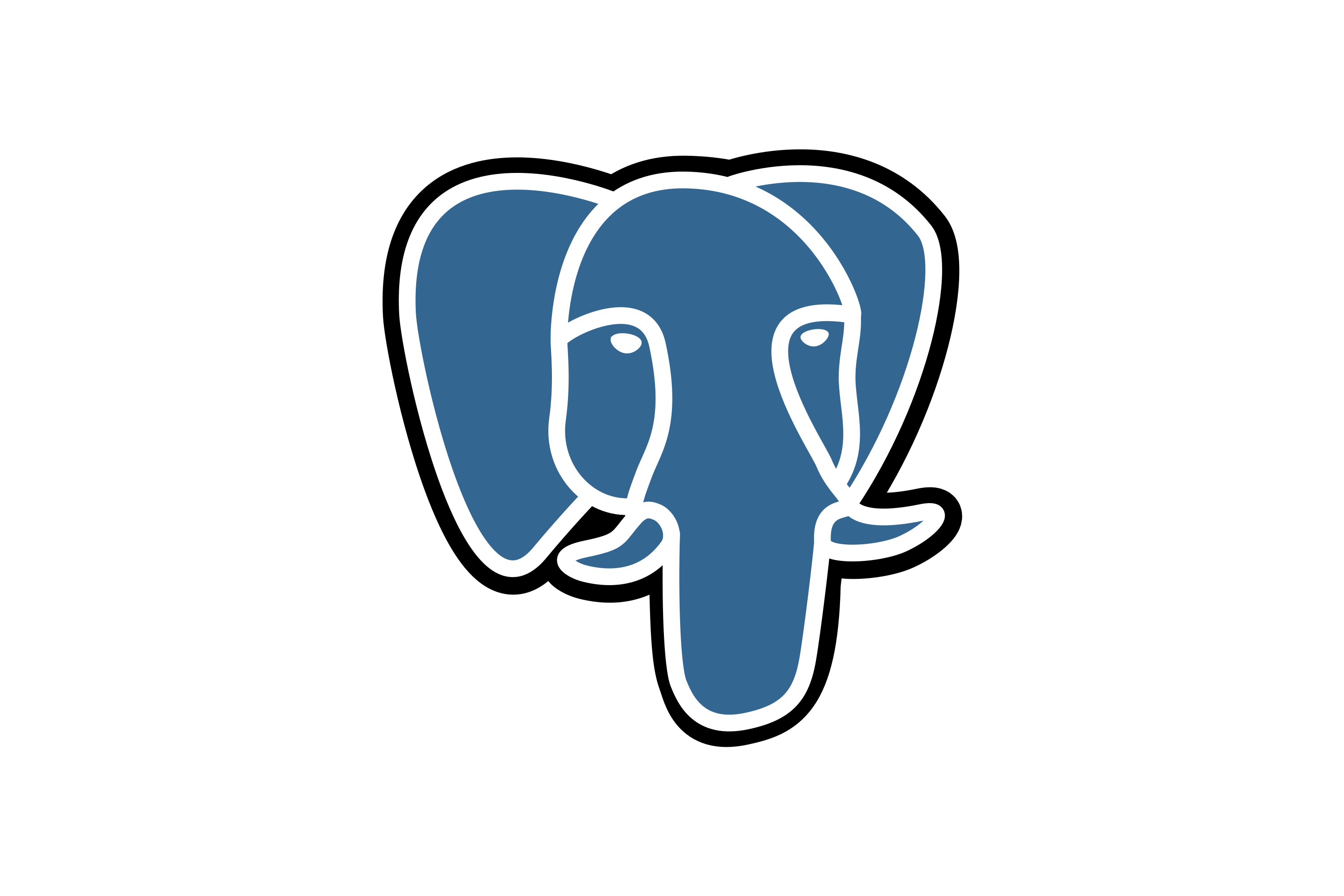 postgres